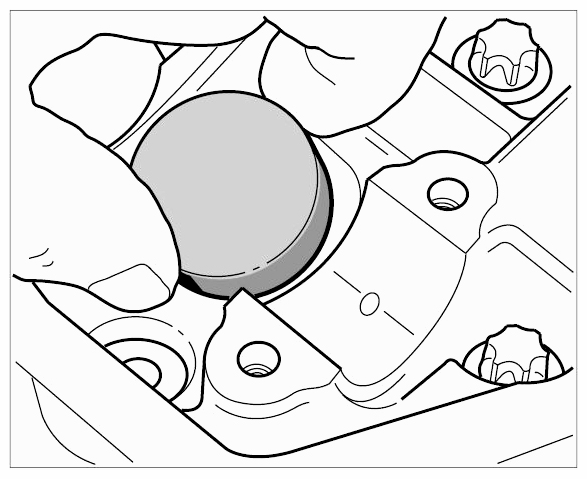 G09409349