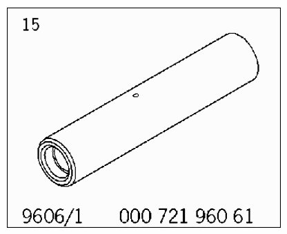 G09409377