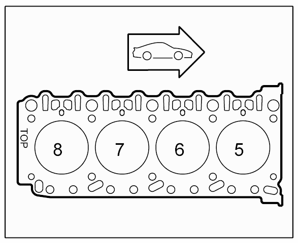 G09409421