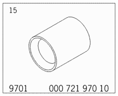G09409433