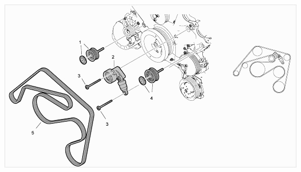 G09409532