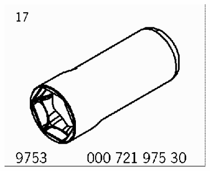 G09409552