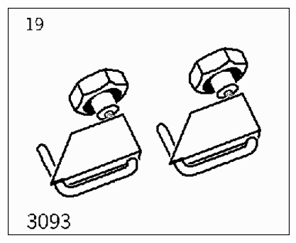 G09409576