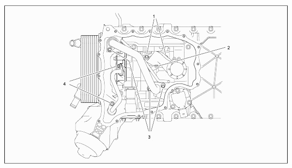 G09409594
