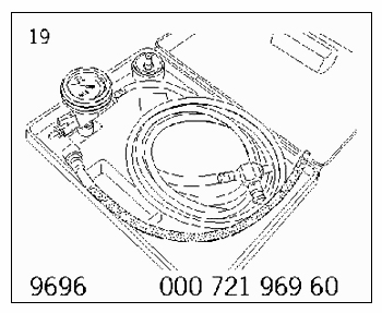 G09409623
