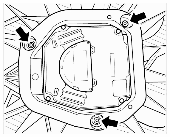 G09409651