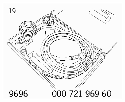 G09409660