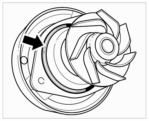 G09409709