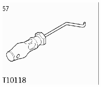 G09409747