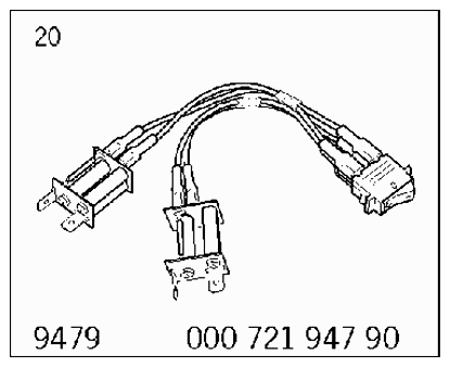 G09409767