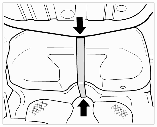 G09409789