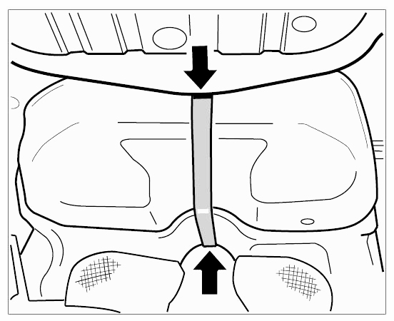 G09409797