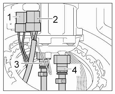 G09409823