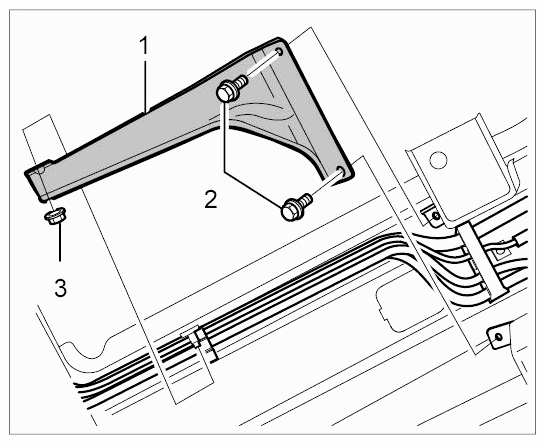 G09409853