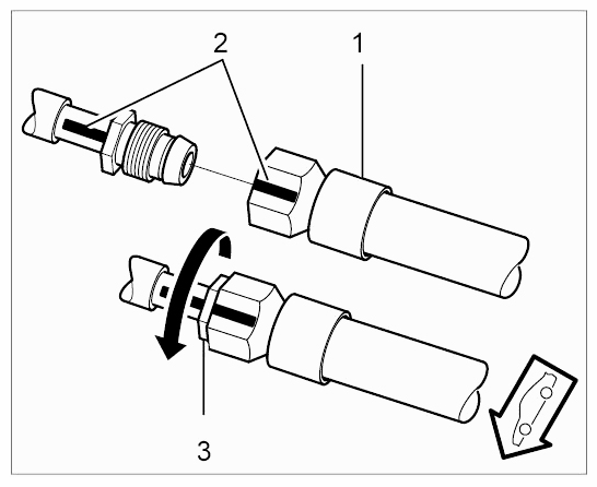 G09409856