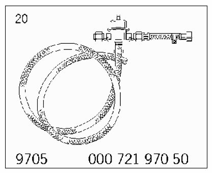 G09409877