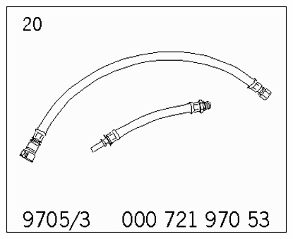 G09409878