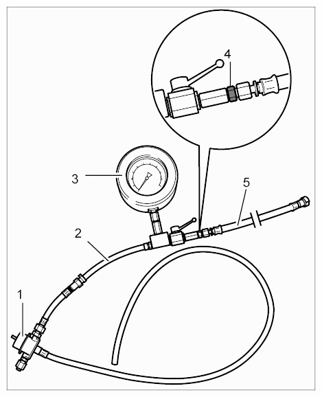 G09409887