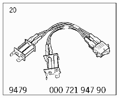 G09409890