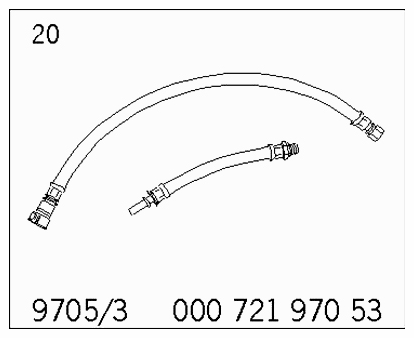 G09409892