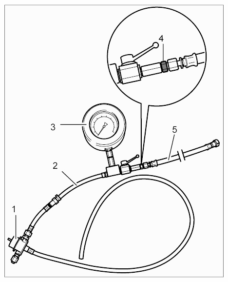 G09409898