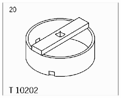 G09409903