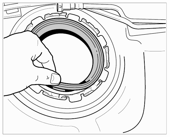 G09409925