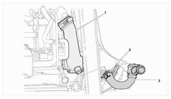 G09409941