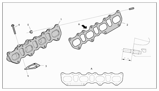 G09409962