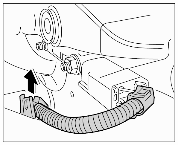 G09409983
