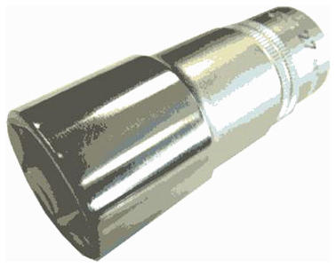 G09410005