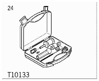 G09410046