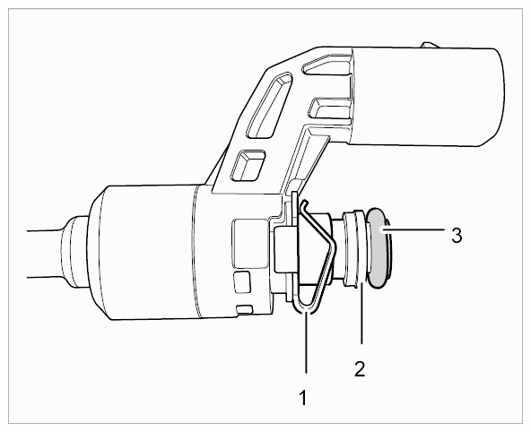 G09410061