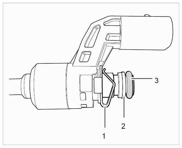 G09410064
