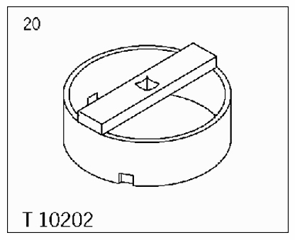 G09410118