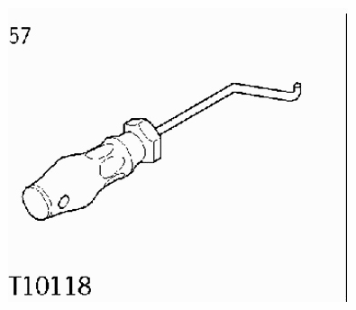 G09410131