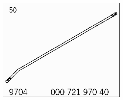 G09410145