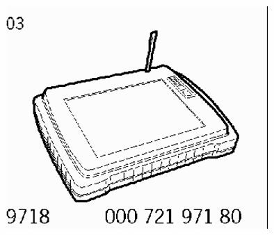G09410146