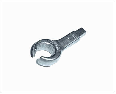G09410148