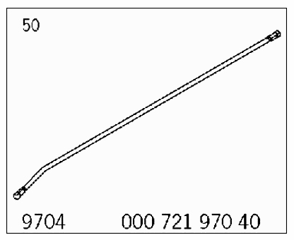 G09410167