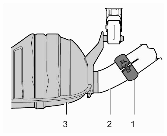 G09410220