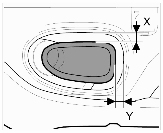 G09410222