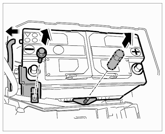 G09410301