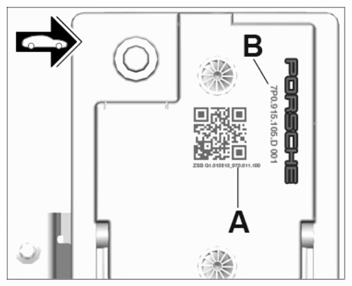 G09410307