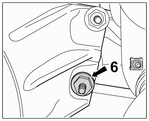 G09410340