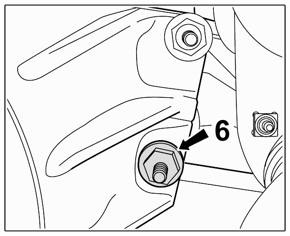 G09410343