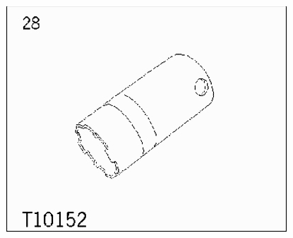 G09410348