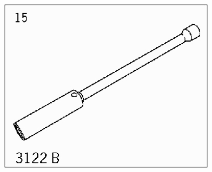 G09410367