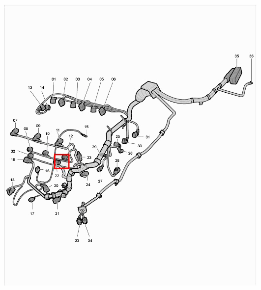 G09410377