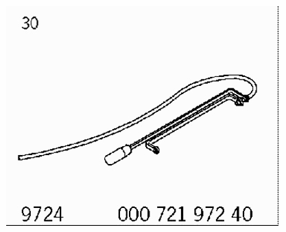 G09410385